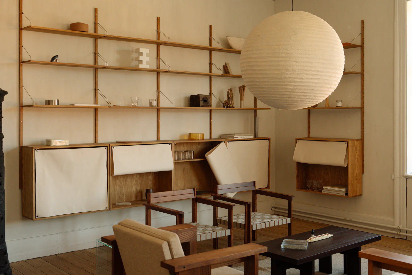 Elevated Goods for Everyday Living